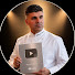 LmL7CSmhjcg-channel-avatar-RAMAZAN USTAM