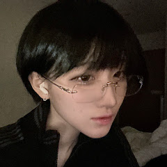 お前も私も物理法則には逆らえないチャンネル