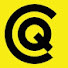 nMBL1EFeB1U-channel-avatar-Qyzyq Channel