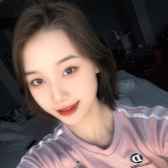 老挝牛牛アイコン画像