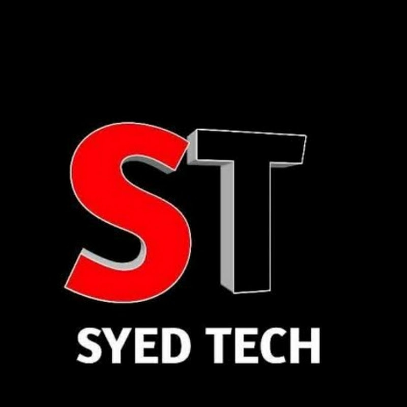 Syed Hindi Yt