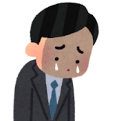 絶対に聞き流していい雑学