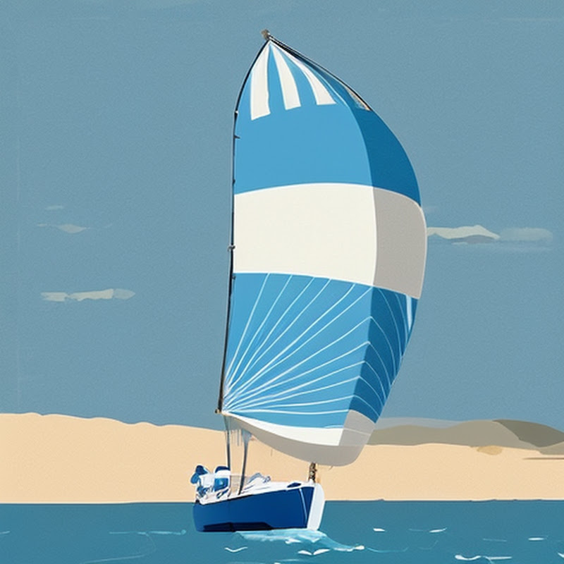 tarbertsailing