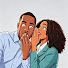 v3xWJcF5GmI-channel-avatar-IBIVUGWA KIGALI TV