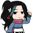 e7AoxV2mA9s-channel-avatar-Betzy