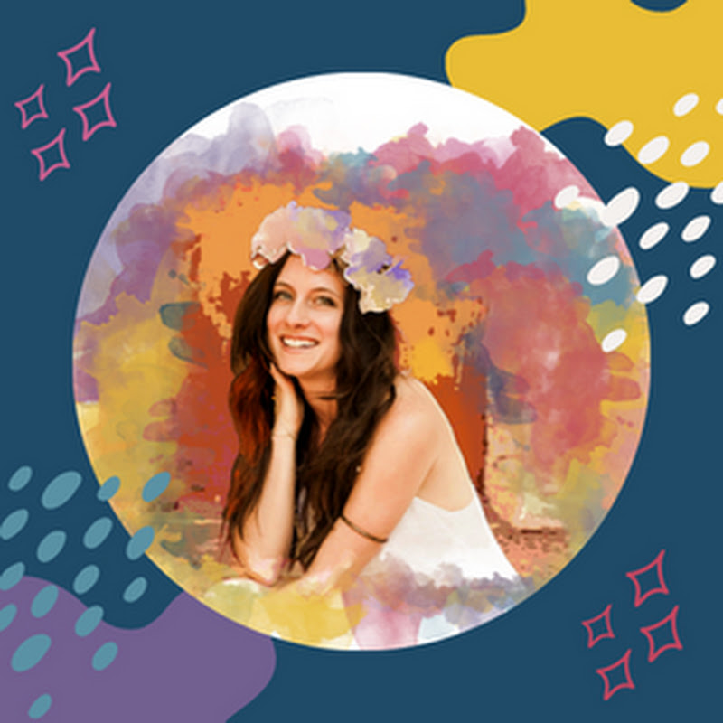 The Healthy Voice | Bella Payne