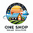 One Shop Solar Solution