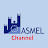 Asmel Channel