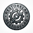 JR4Smn_ZRDQ-channel-avatar-RestoreLab
