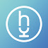 ZWdCU8HFclo-channel-avatar-Hitcast