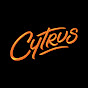 Cytrus Music logo