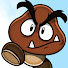 QslMUoFYtZI-channel-avatar-TheLonelyGoomba