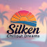 PdUSZqf9HyU-channel-avatar-Silken Chillout Dreams