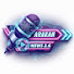 THyBx09QB4A-channel-avatar-ARAKAN NEWS 2.6