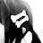 @pinkiepie-bruh