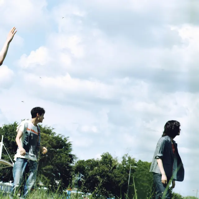 THE OFFICIAL NAZE THREAD | KProfiles Forum - KPop Forums
