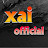 Xai Official