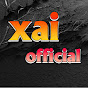 Xai Official
