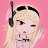 9tDoqKUMqxs-channel-avatar-Skibishii