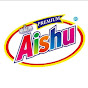 AISHU_PRODUCTS logo