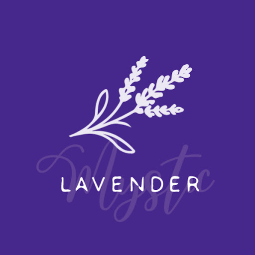 MysticLavender