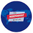 VoFnLBRdtx8-channel-avatar-The Independent Bengal