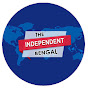 The Independent Bengal logo