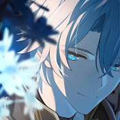 𝜗𝜚Elio.𖥔˚