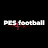 PES.football Patch