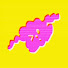 EN92andQaiw-channel-avatar-ルーザーウルフス