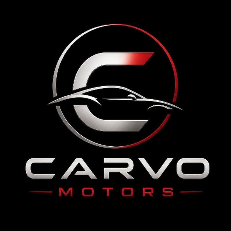 CARVO MOTORS