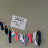 @davetheknitter's avatar