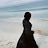@Nosha-ty5