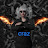 @craz-678