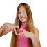 UZf6Vpg1PR0-channel-avatar-Hejka tu Lenka