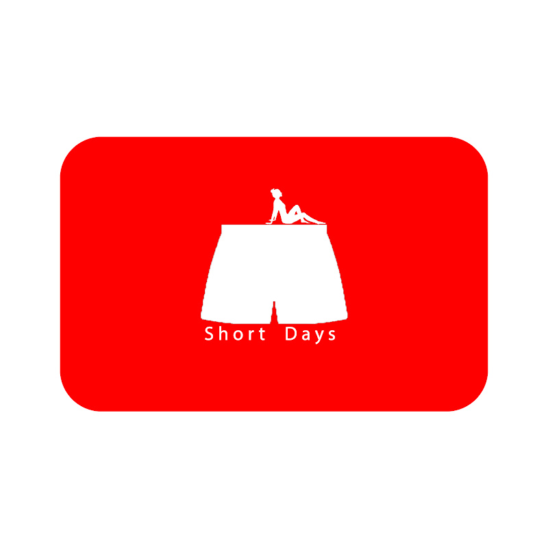 Short Days