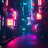 Автор