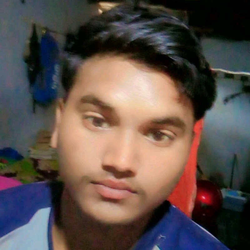 My first blog video blogging karne se blouse banana