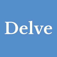 Delve | Qualitative Data Analysis Tips