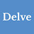 Delve | Qualitative Data Analysis Tips