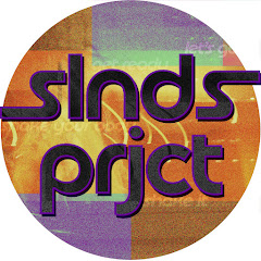 Slands Project - Groove music from Barcelona