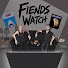 PrbKV5VwfO8-channel-avatar-Fiends Watch