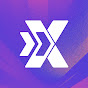 ExitLag