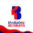 5gb-6PmpK6E-channel-avatar-MediaOne Business and MediaoneTV Live