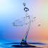 YGzpYJtS-nQ-channel-avatar-Rainy Everyday