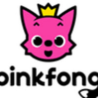 Pinkfong Baby Shark   Kids' Songs & Stories profile image