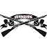 s7u7n725Yow-channel-avatar-11BangBang