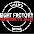 VQrwBk86WjQ-channel-avatar-Fight Factory Wrestling UK