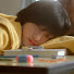 0T5M-KPpgaA-channel-avatar-Suzu