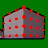 Tezla's Cube